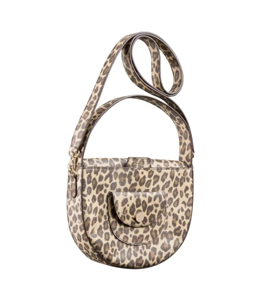 Pocket Small bag