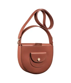 Pocket Small bag