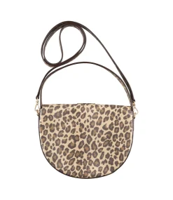 Pocket Small bag