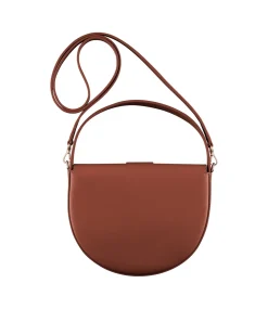 Pocket Small bag