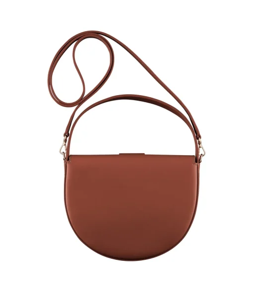 Pocket Small bag