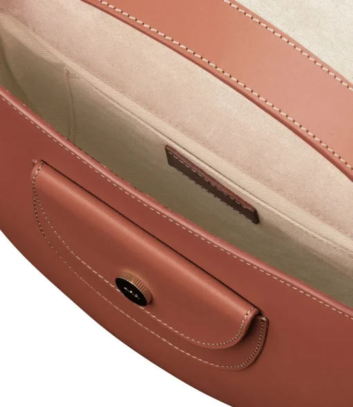 Pocket Small bag