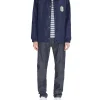 Poku00e9mon coach jacket