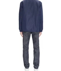 Poku00e9mon coach jacket