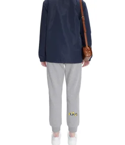 Poku00e9mon coach jacket