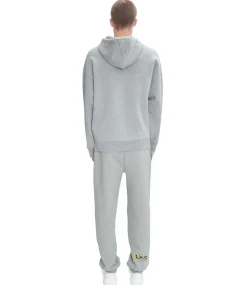 Poku00e9mon Pikachu hoodie