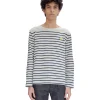 Poku00e9mon sailor top