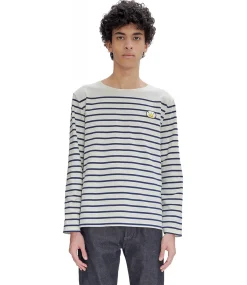 Poku00e9mon sailor top