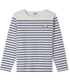 Poku00e9mon sailor top