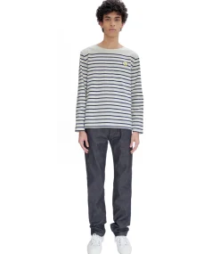 Poku00e9mon sailor top