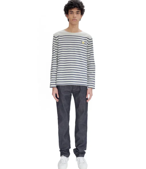 Poku00e9mon sailor top