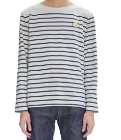 Poku00e9mon sailor top