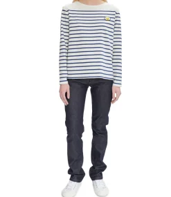 Poku00e9mon sailor top