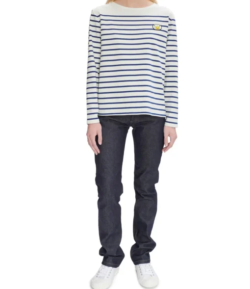Poku00e9mon sailor top