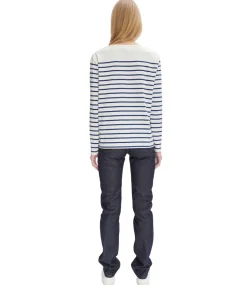 Poku00e9mon sailor top