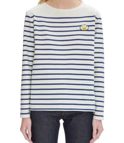 Poku00e9mon sailor top