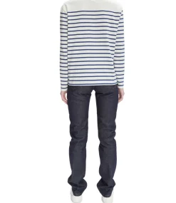 Poku00e9mon sailor top