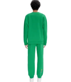 Poku00e9mon The Portrait H sweatshirt
