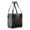 Poppy shopper tote