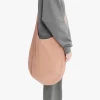 Quiker Unisexe Tame Impala bag