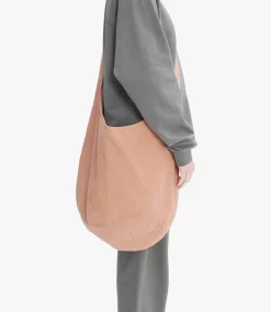 Quiker Unisexe Tame Impala bag