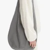 Quiker Unisexe Tame Impala bag