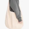 Quiker Unisexe Tame Impala bag