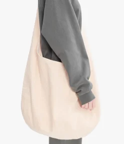 Quiker Unisexe Tame Impala bag