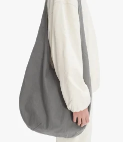 Quiker Unisexe Tame Impala bag