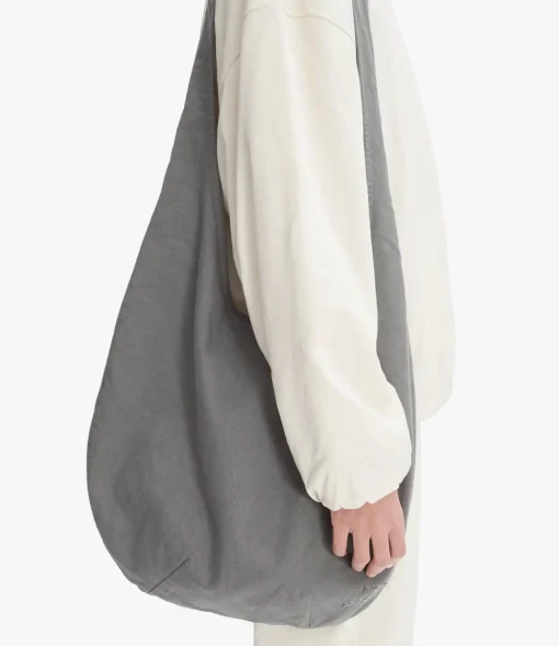 Quiker Unisexe Tame Impala bag