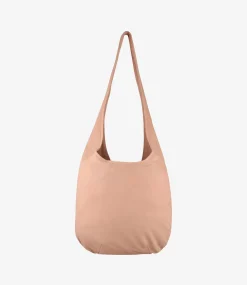 Quiker Unisexe Tame Impala bag