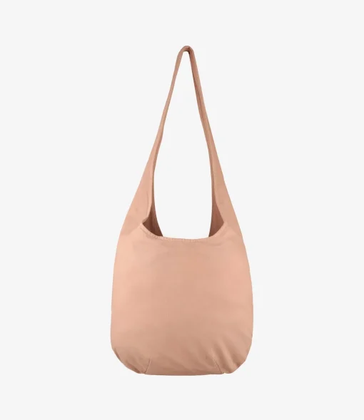 Quiker Unisexe Tame Impala bag