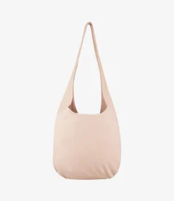 Quiker Unisexe Tame Impala bag