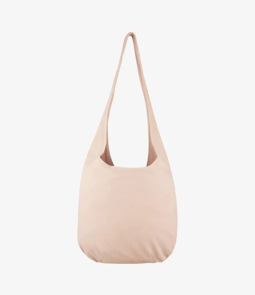 Quiker Unisexe Tame Impala bag