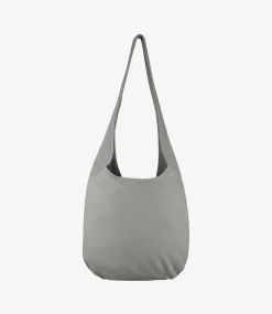 Quiker Unisexe Tame Impala bag