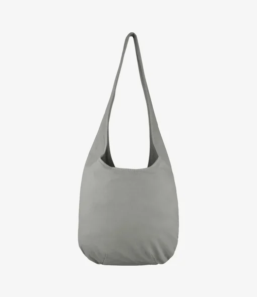 Quiker Unisexe Tame Impala bag