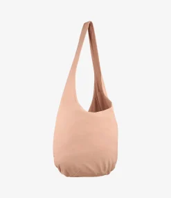 Quiker Unisexe Tame Impala bag
