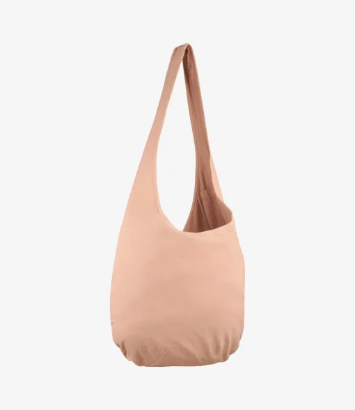 Quiker Unisexe Tame Impala bag