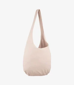 Quiker Unisexe Tame Impala bag