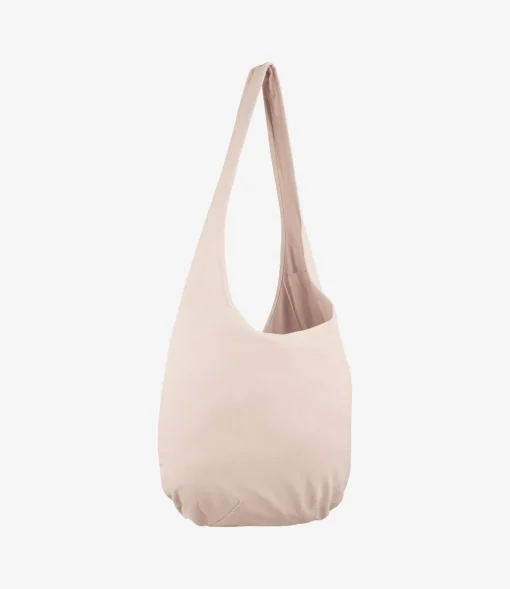 Quiker Unisexe Tame Impala bag