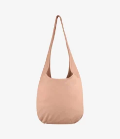 Quiker Unisexe Tame Impala bag