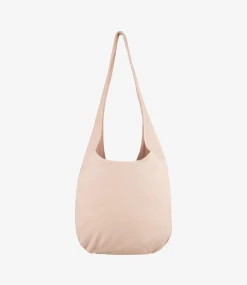 Quiker Unisexe Tame Impala bag