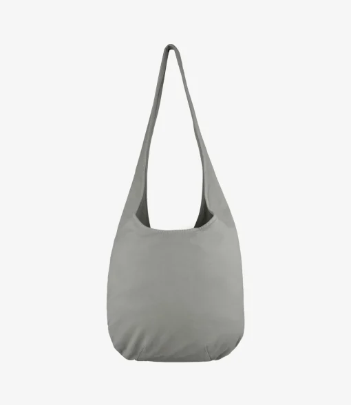 Quiker Unisexe Tame Impala bag