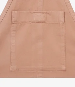 Quiker Unisexe Tame Impala bag