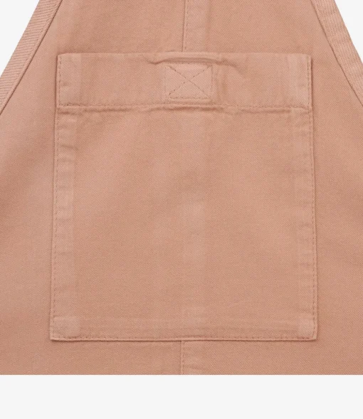 Quiker Unisexe Tame Impala bag
