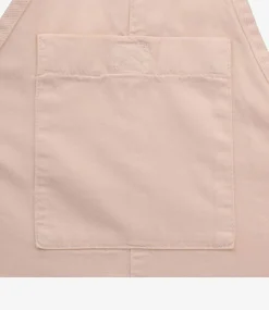 Quiker Unisexe Tame Impala bag