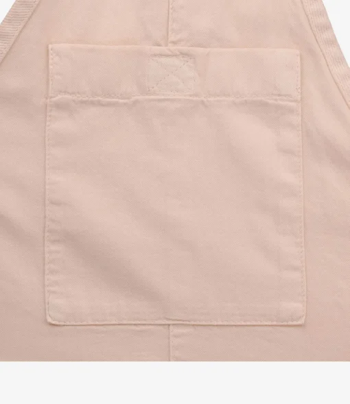 Quiker Unisexe Tame Impala bag