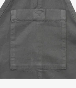 Quiker Unisexe Tame Impala bag