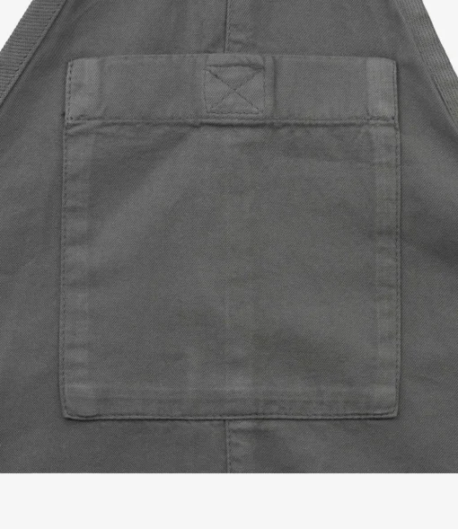 Quiker Unisexe Tame Impala bag