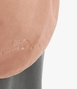 Quiker Unisexe Tame Impala bag